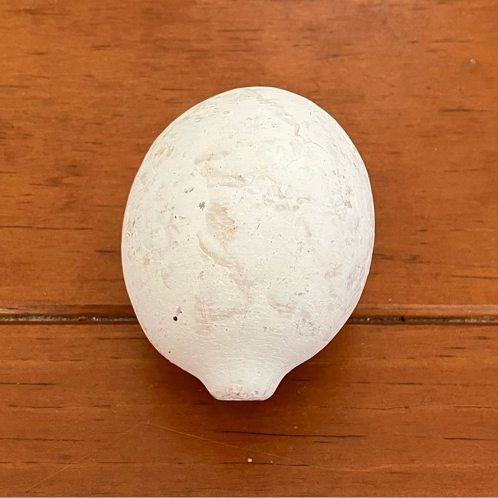 Decorative Ball